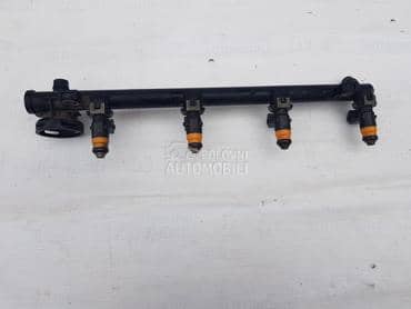 DIZNE 14 16 V za Renault Megane, Scenic od 1999. do 2003. god.