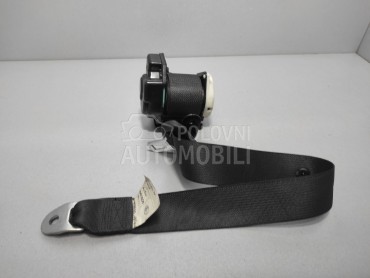 POJAS za Toyota Corolla