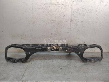 VEZNI LIM za Citroen Xsara