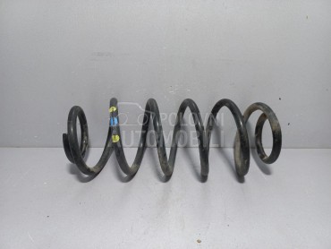 OPRUGA AMORTIZERA za Toyota Corolla