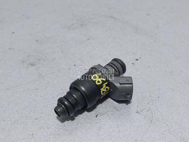 DIZNA za Volkswagen Touran