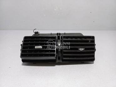 RESETKA VENTILACIJE za Peugeot 307