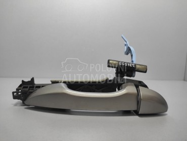 RUCKA VRATA za Toyota Corolla