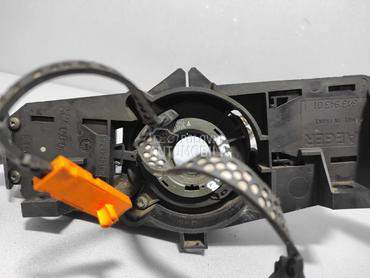 SPULA VOLANA za Citroen Xsara