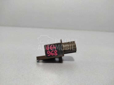 SENZOR AIRBAGA za Audi A4