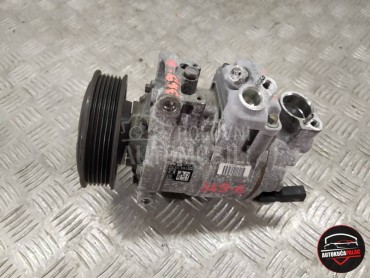 Kompresor klime za Audi Q3