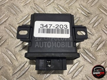 MODUL SVJETALA za Audi A6