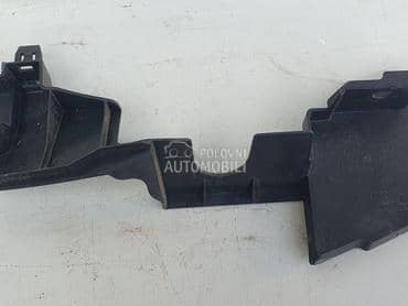 Usmerivac vazduha GSID 56 251 za Mazda 6