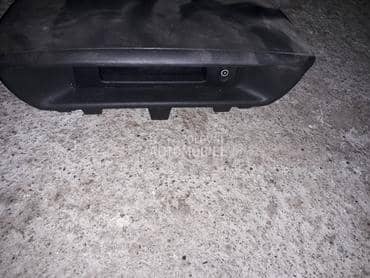 Displej bord ekran za Opel Meriva od 2003. do 2010. god.