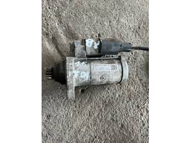 Anlaser 1.6 tdi za Audi A3 od 2012. do 2018. god.