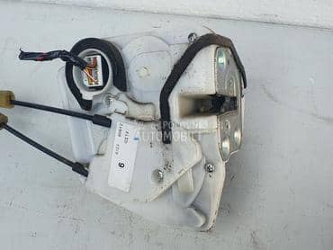 Prednja desna brava za Mazda 6 od 2008. do 2013. god.