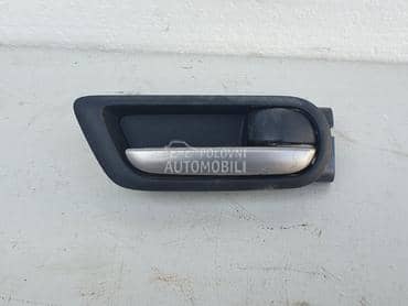 Prednja desna kvaka za Mazda 6 od 2008. do 2013. god.