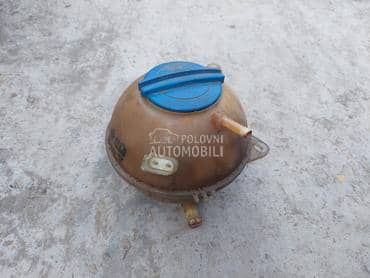 posuda za antifriz za Volkswagen Bora