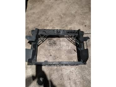 prsa za Škoda Rapid od 2012. do 2018. god.