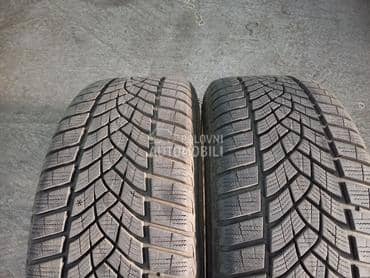 Goodyear 215/40 R18 Sve sezone