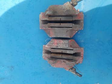 kljesta celjusti kocnoca