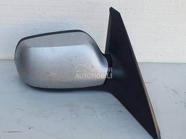 Desni Retrovizor za Mazda 3