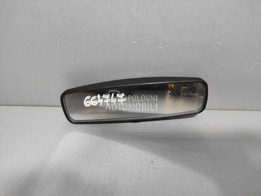 UNUTRASNJI RETROVIZOR za Toyota Corolla