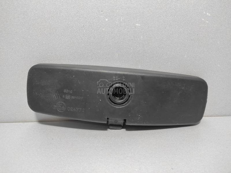 UNUTRASNJI RETROVIZOR