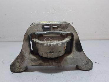 NOSAC MOTORA za Ford Focus