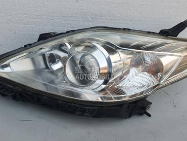 Far Stanley P7703L za Mazda 5