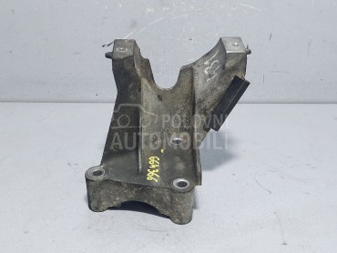 NOSAC MOTORA za Citroen Xsara