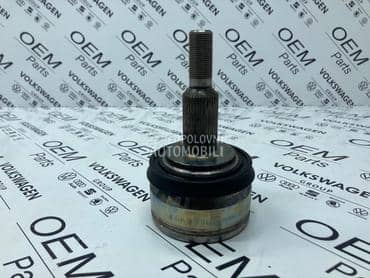 Homokineticki zglob VW T5 2.0