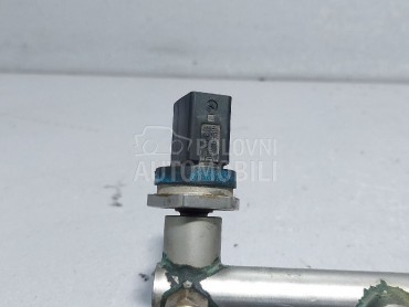 SENZOR PRITISKA GORIVA za Volkswagen Passat CC