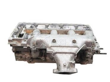 Glava motora 2.0 hdi 16v za Citroen Evasion, C8, Jumpy ...