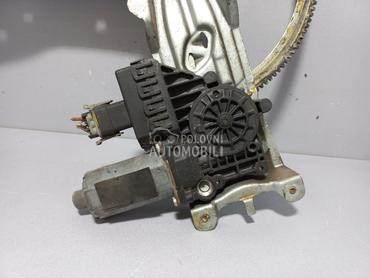 MOTORIC PODIZACA STAKLA za Opel Astra H