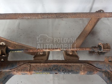 BALANS STANGA za Ford Mondeo