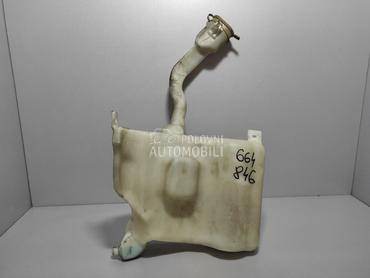 BOCA VODE BRISACA za Mercedes Benz C Klasa