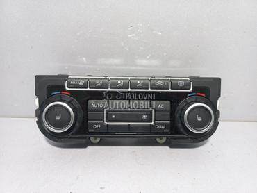 PREKIDACI KLIME za Volkswagen Passat B6