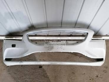 prednji branik v40 za Volvo V40 od 2015. do 2018. god.