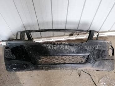 prednji branik I senzori za Volvo XC60 od 2008. do 2013. god.