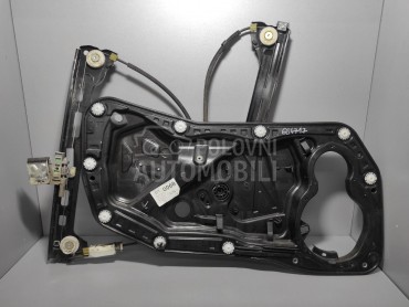 ELEKTRO PODIZAC STAKLA za Volkswagen Passat CC