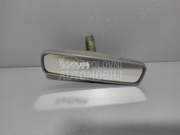 UNUTRASNJI RETROVIZOR za Citroen Xsara