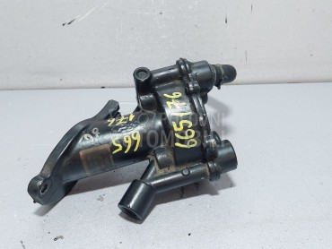 VAKUM PUMPA za Ford Focus