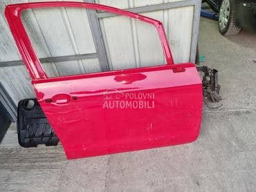 vrata od golfa 7 sportsana za Volkswagen Golf Sportsvan