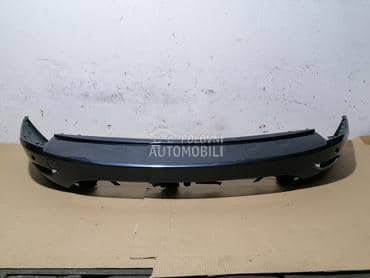 Zadnji branik za Renault Megane od 2008. do 2016. god.