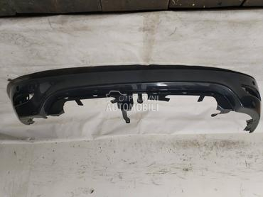 Zadnji branik za Renault Megane od 2008. do 2016. god.