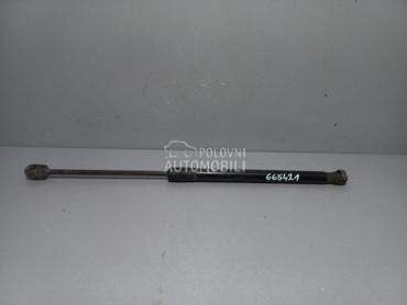 AMORTIZER HAUBE za Citroen Xsara