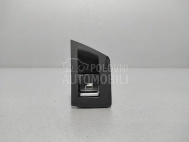 PREKIDACI PROZORA za BMW Serija 5