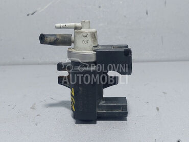 TC VENTIL za Audi A6