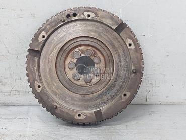 ZAMAJAC za Renault Megane