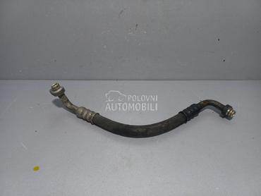 CRIJEVO KLIME za Peugeot 307
