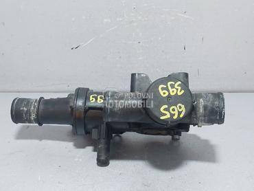 TERMOSTAT za Volvo S40