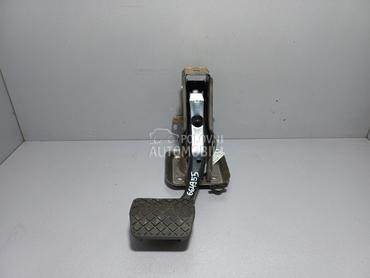 PAPUCICA KOCNICE za Volkswagen Passat B7