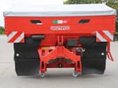 Gaspardo PRIMO EW ISOBUS