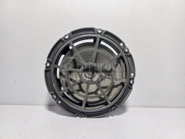 ZVUCNIK za Peugeot 307